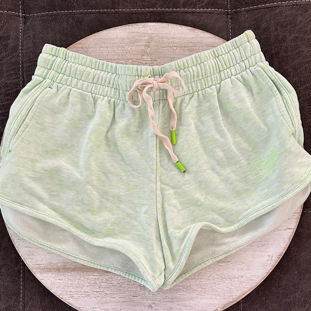UGG Shorts